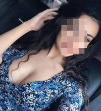 Bahçeşehir Escort Bayan Pınar İle Geceye Adım Atın